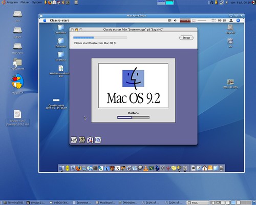 Mac os x 23.1 1 download full