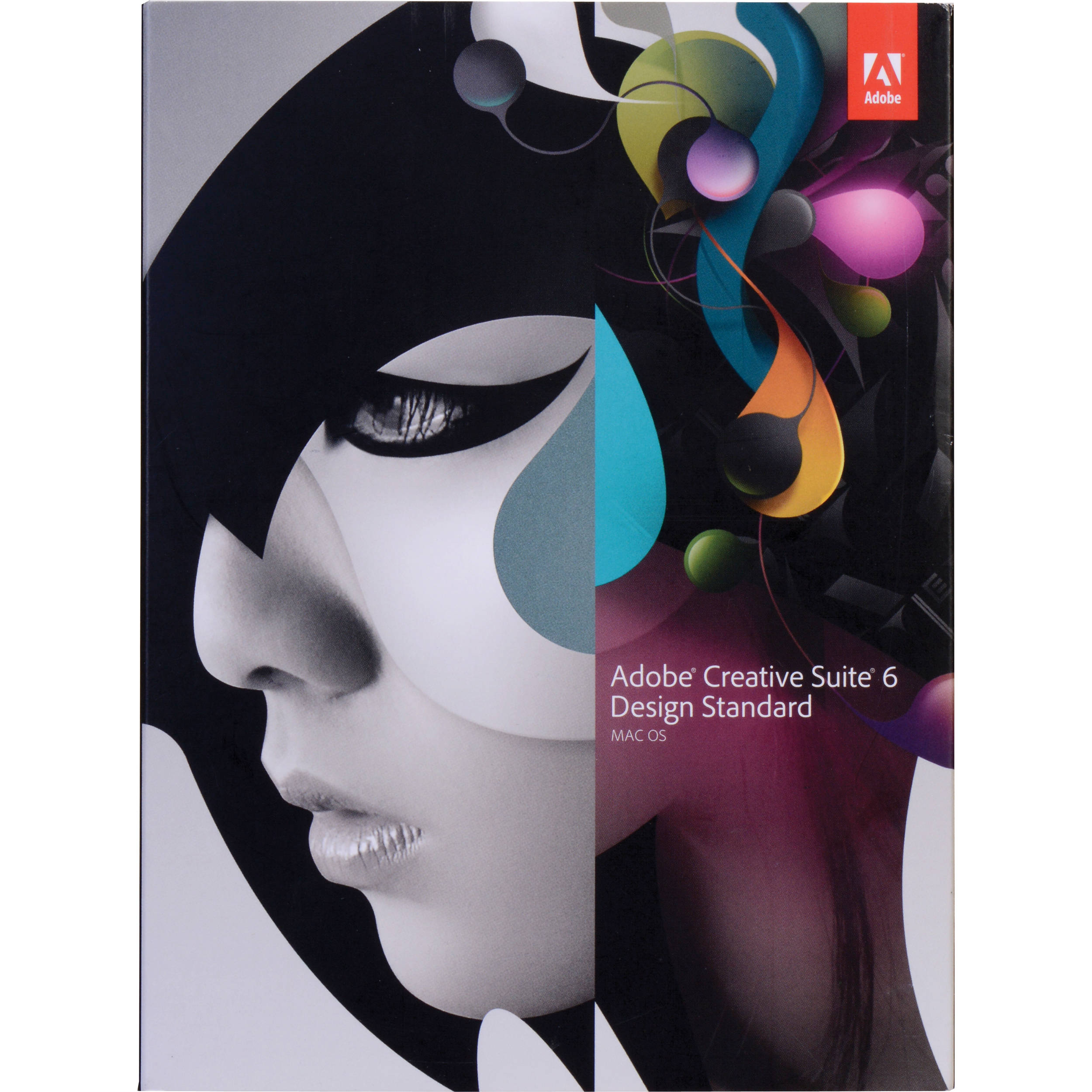 Creative suite 6 design standard mac download software